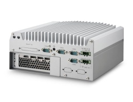 nuvo-9160gc-intel-12th-rugged-ai-computer-back_105474969