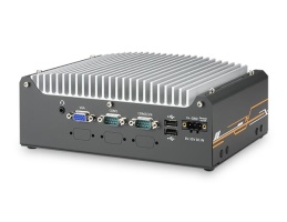 nuvo-9501-intel-12th-gen-rugged-compact-fanless-computer-bk