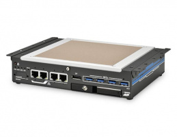 Nuvo-9531-FT nuvo-9531-ft-fanless-flattop-heatsink-computer