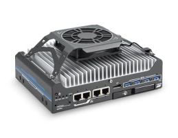 Nuvo-9531系列 nuvo-9531-intel-12th-gen-rugged-compact-fanless-computer-fan