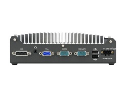 Nuvo-9531系列 nuvo-9531-intel-12th-gen-rugged-compact-fanless-computer-rp