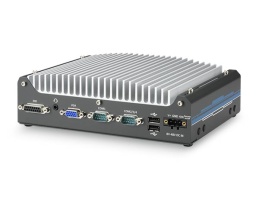 Nuvo-9531 Intel 12th-Gen Compact Fanless IPC nuvo-9531-intel-12th-gen-rugged-compact-fanless-computer_1694485031
