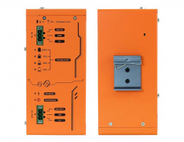 pb-9250j-sa-supercap-ups-power-backup-module-rear-side