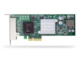 PCIe-PoE334LP pcie-poe334lp_front