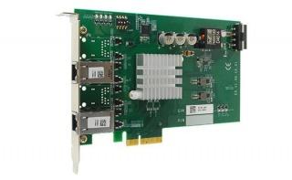 PCIe-PoE354at/352at pcie-poe352at