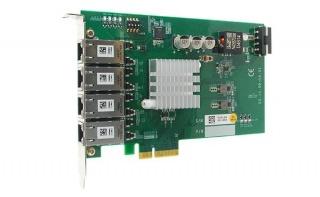 PCIe-PoE354at/352at pcie-poe354at