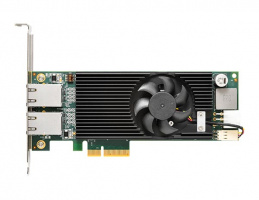 PCIe-PoE572bt pcie-poe572bt-10gbe-nic-frame-grabber-card-front