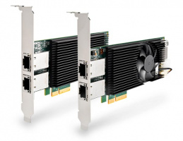 PCIe-PoE572bt pcie-poe572bt-10gbe-nic-frame-grabber-card