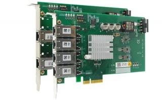 PCIe-PoE354at/352at pcie-poeat