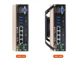 poc-500-amd-ryzen-ultra-compact-computer-frontpanel_713921086