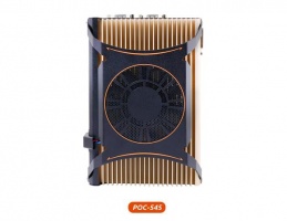 poc-545-amd-ryzen-ultra-compact-computer-heatsink-fan