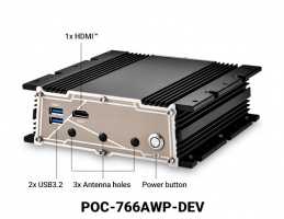 poc-766awp-dev-corei3-n305-ip67-waterproof-rugged-computer