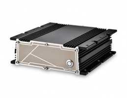 poc-766awp-intel-corei3-n305-ip67-waterproof-rugged-computer