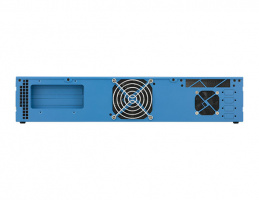 RGS-8805GC rgs-8805gc-industrial-rugged-hpc-server-bk