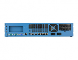 RGS-8805GC rgs-8805gc-industrial-rugged-hpc-server-fp