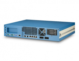 RGS-8805GC rgs-8805gc-industrial-rugged-hpc-server