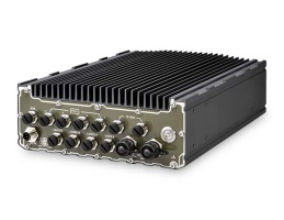 SEMIL-2000是半19"宽机架式IP69K等级防水型计算平台 semil-2000-intel-14_13th-ip69k-rugged-computer