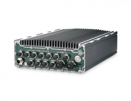 semil-2200gc-intel-14th-rugged-gpu-fanless-ip69k-computer