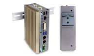 POC-300