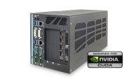 Nuvo-6108GC系列