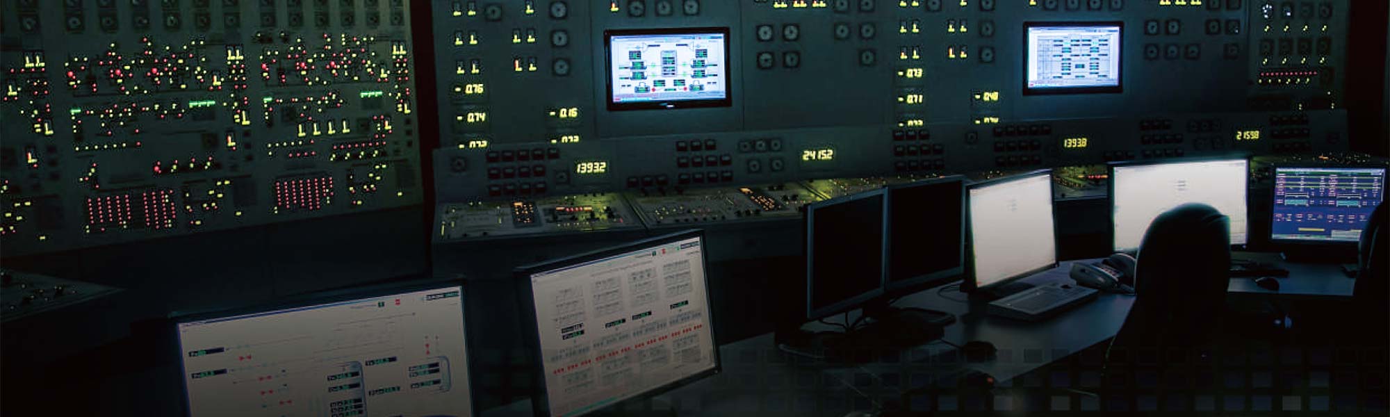 工业级智能型基于超级电容的备用电源模块