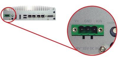 专为车载应用做的复杂电源设计